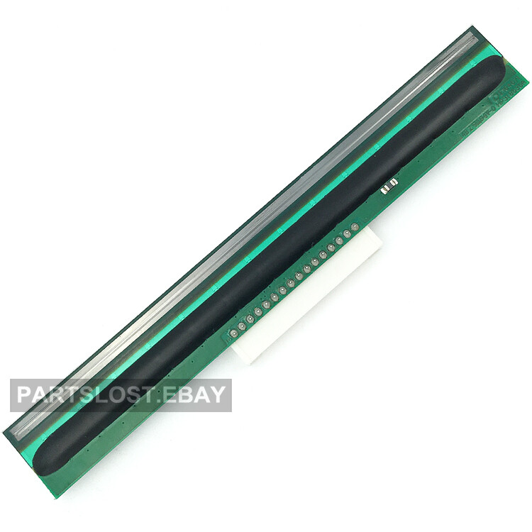 225-784-001 New Printhead For Intermec PD43C PC43T Thermal Label Printer 300dpi