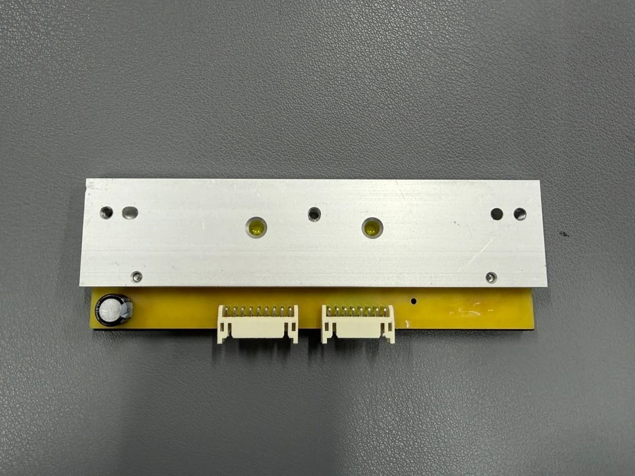 ✅ 305dpi Printhead for CAB Squix 4 Thermal Label Printer 5977444.001 USA STOCK ✅