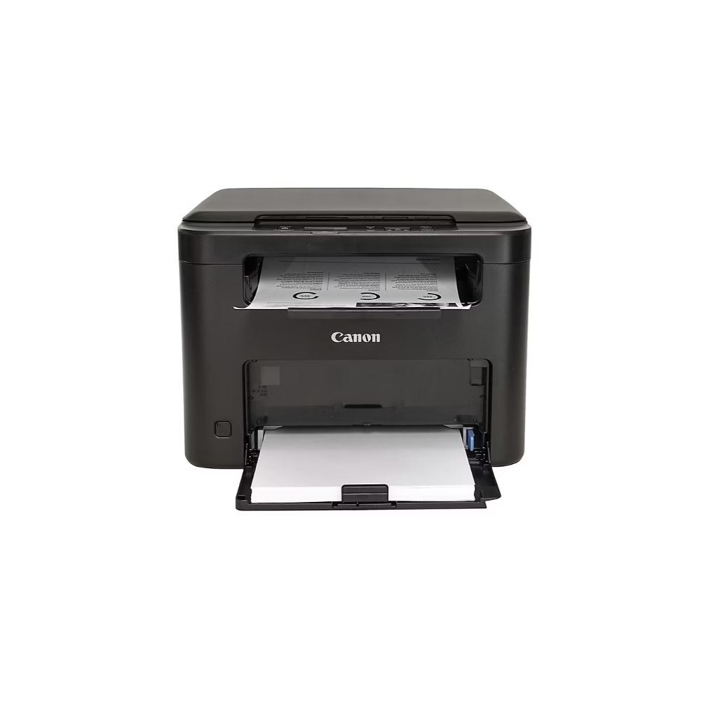 Canon imageCLASS MF272DW Multifunction, Wireless, Duplex Laser Printer 5621C018