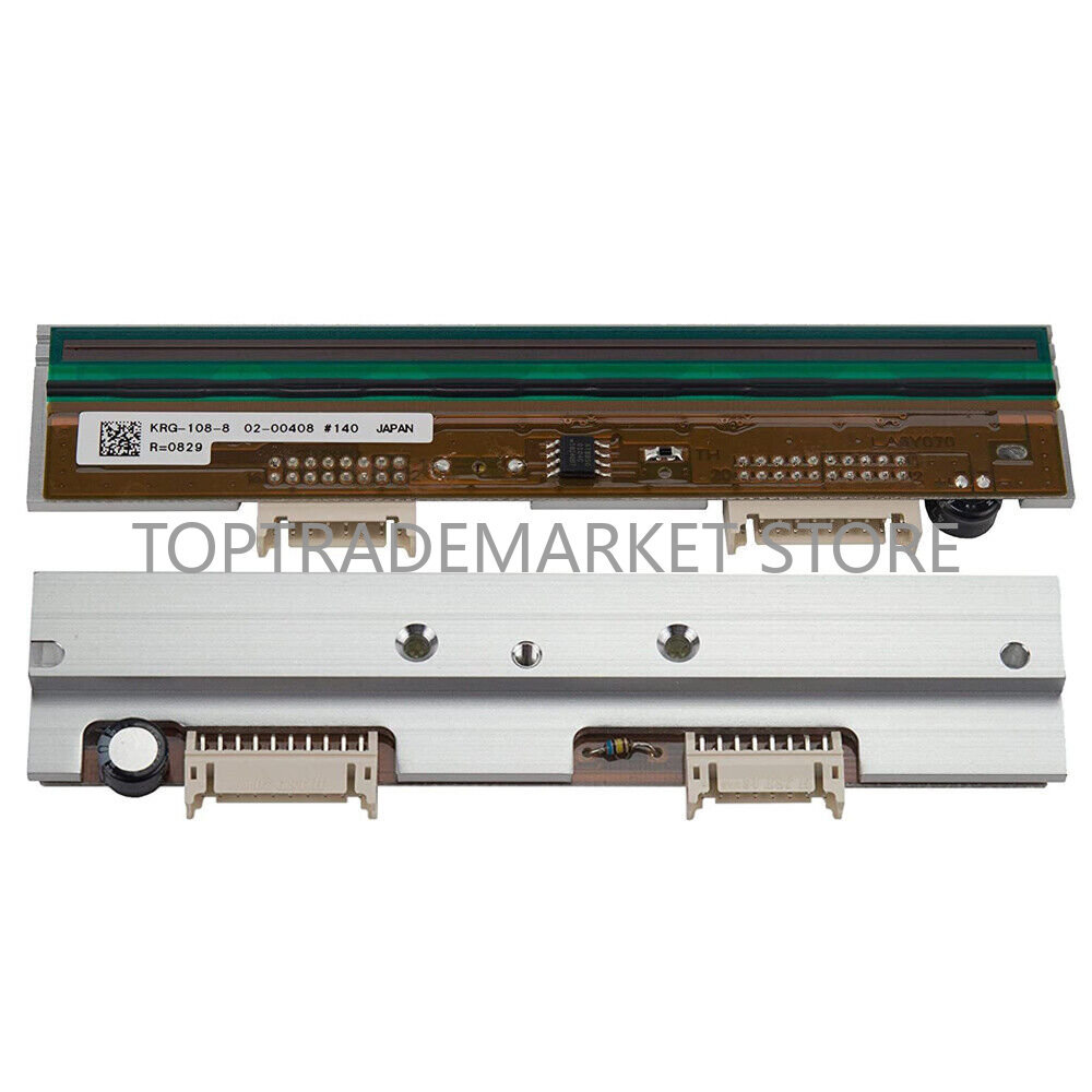 US New OEM Printhead PHD20-2260-01 for Datamax M4210 M4206 M4208 Mark II 203dpi