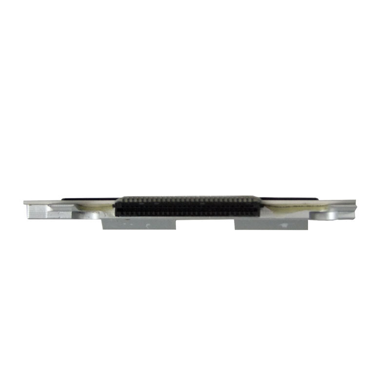 44D0189 New Printhead for IBM SureMark 4610-2NR 4610-2CR 203dpi Printer