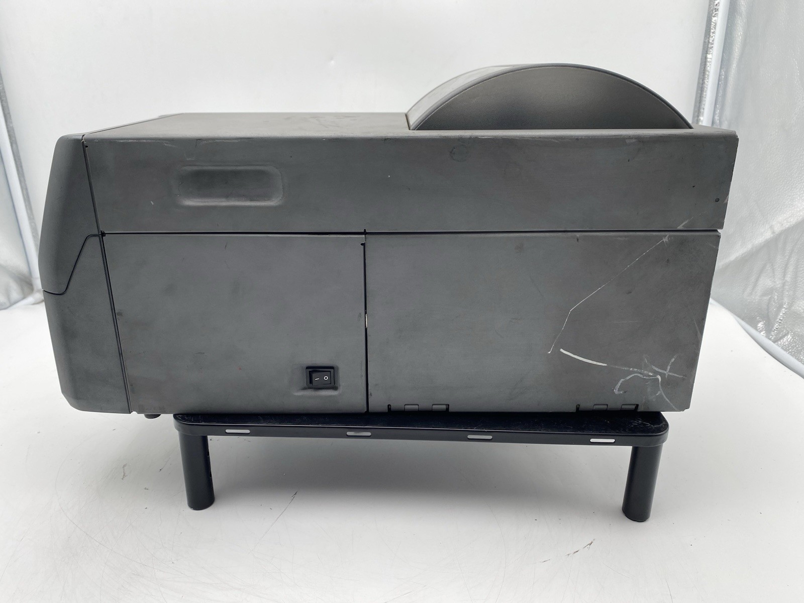 Intermec PD43 Thermal Label Printer