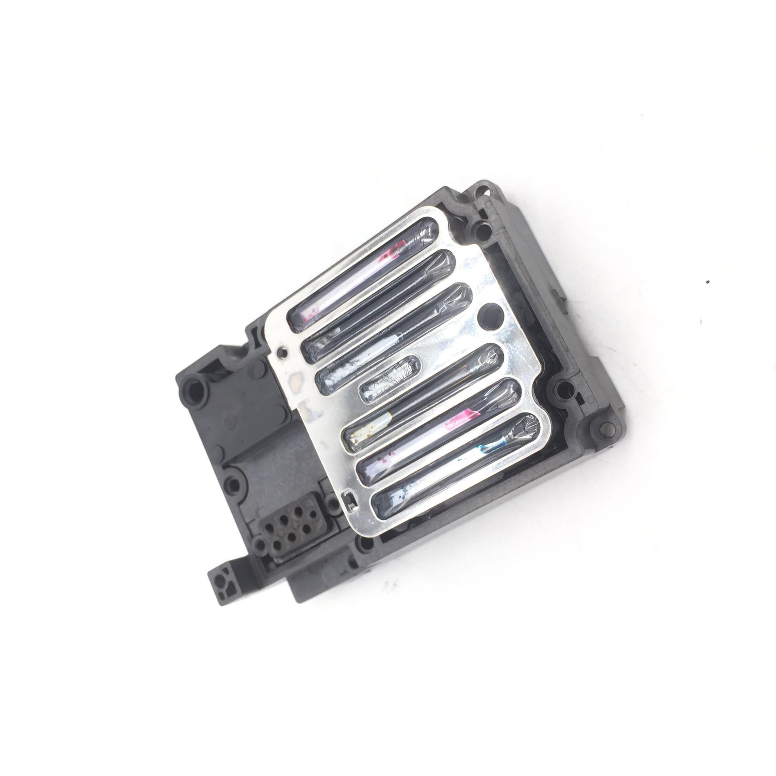 Ink sac fit for epson PX710W TX800FW PX800FW TX700W PX810FW Artisan 730 PX700W