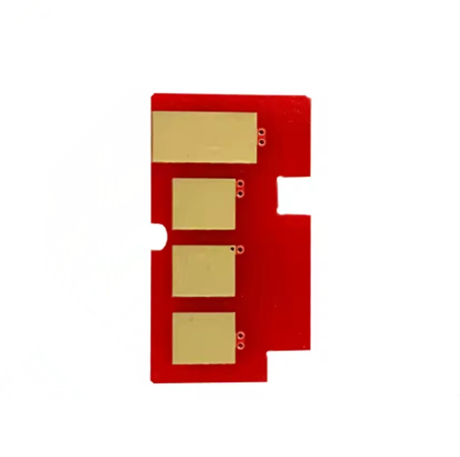 MLT-R116 Drum Chip for Samsung SL-M2825,M2625 Xpress M2676N/M2626D SL-M2835/2836