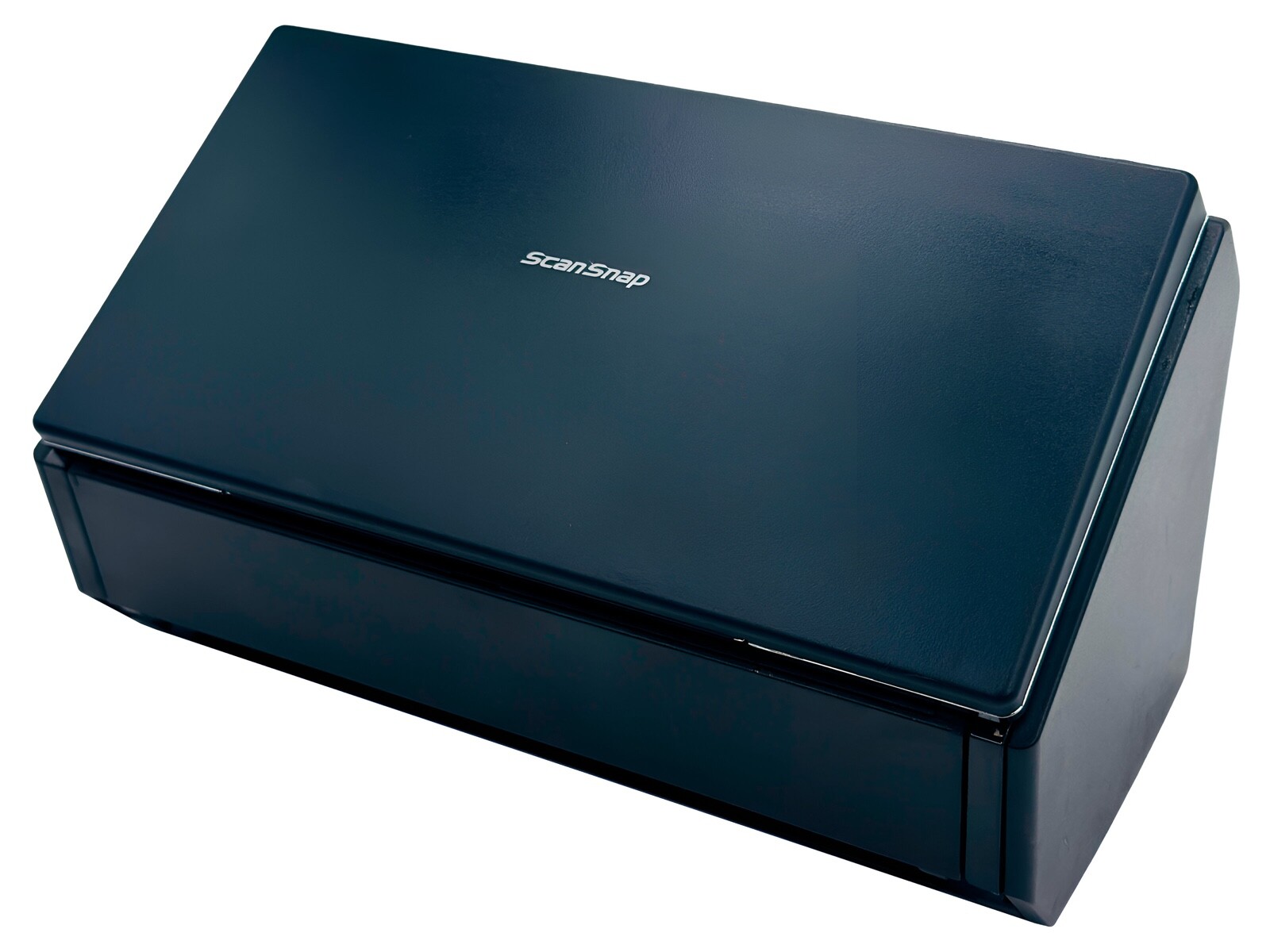 Fujitsu ScanSnap iX500 Color Duplex Document Wireless Scanner w/Bundle GRADE A!