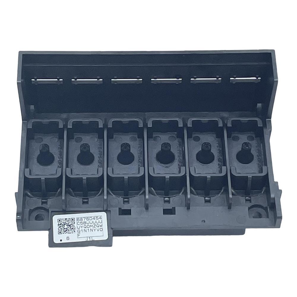 FA09030 Printhead For Epson or China Brand XP-800 XP600 XP1000 F1080