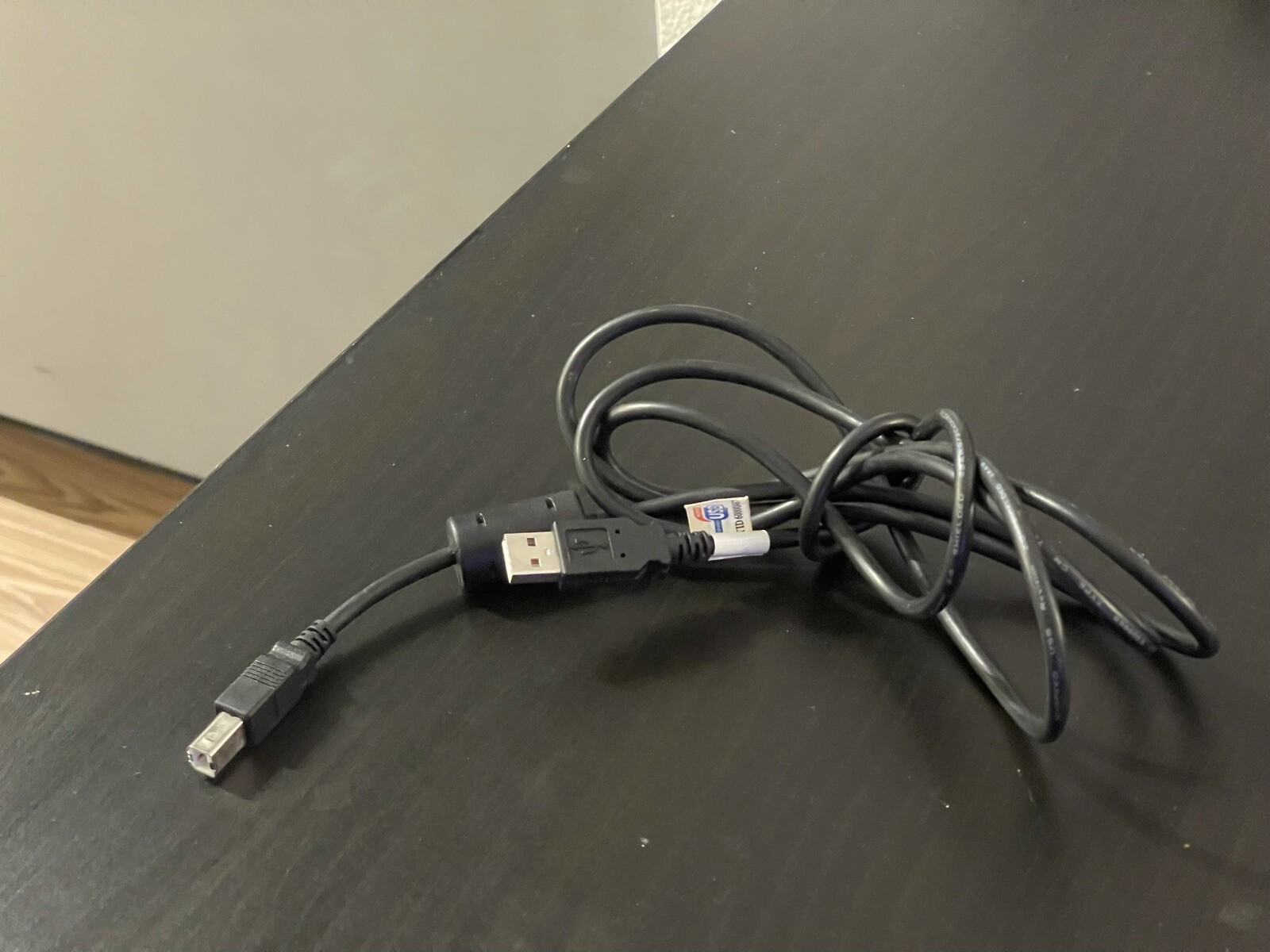 beeprt by426bt Thermal Printer