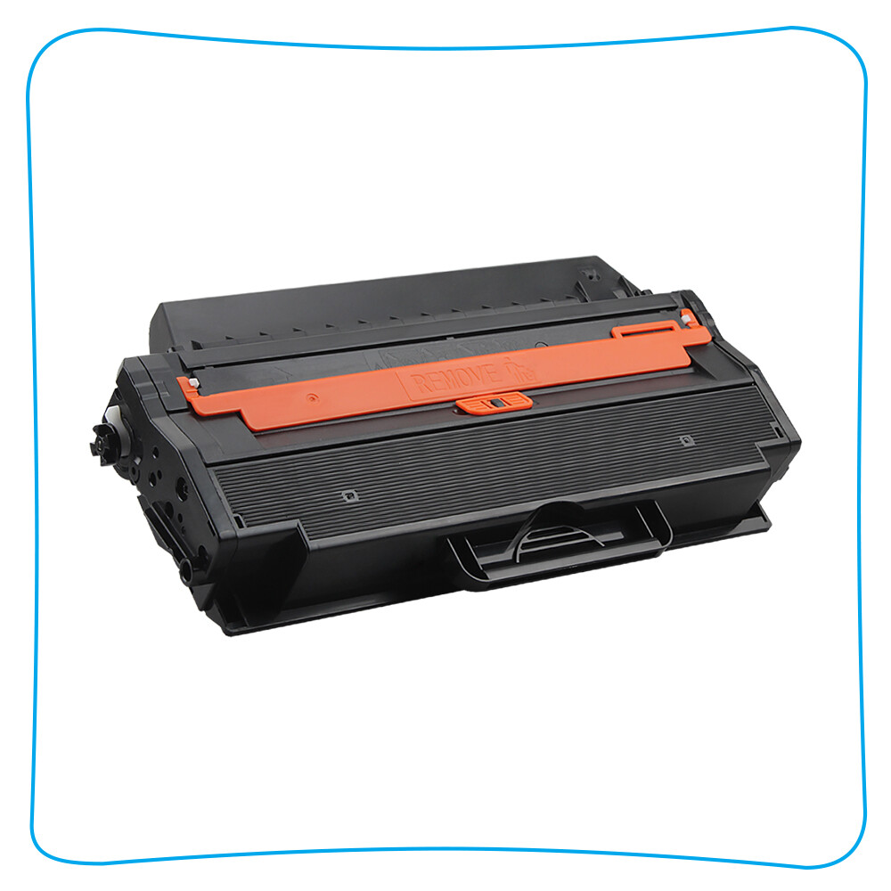 For Samsung SL-M2830DW M2620 M2820 HY 3K MLT-D115L MLT-D115S Toner Cartridge
