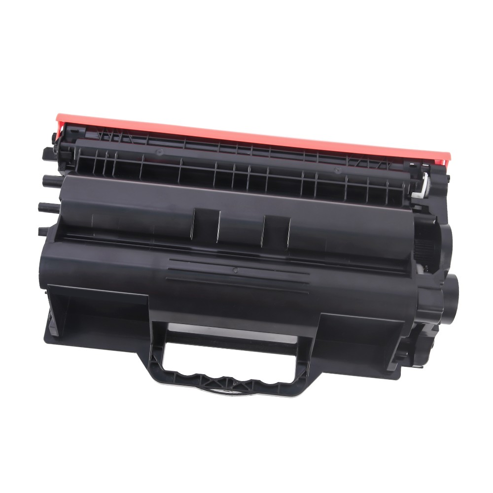 3PK TN850 TN820 Toner Fit for Brother HL-L5100DN L6300DW DCP-L5600DN MFC-L6750DW