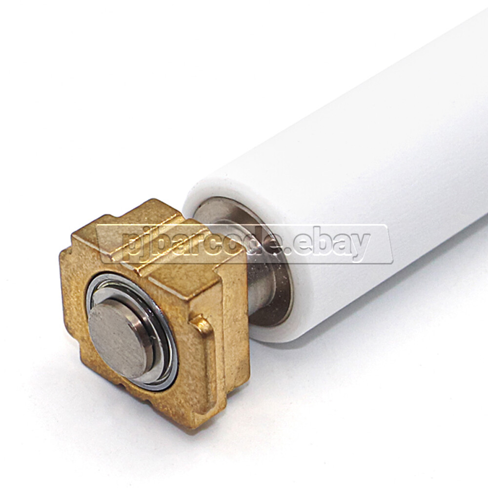 USA 10x P1058930-080 NEW Kit Platen Roller for Zebra ZT410 ZT411 Printer 79815M