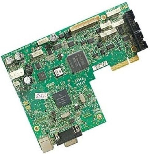 P1037974-068 – Genuine Logic motherboard for Zebra ZT210 ZT230 Thermal Printer