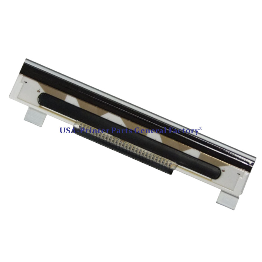 44D0189 Thermal Print Head Fit For IBM SureMark 4610 2CR 2NR 4610-2NR 4610-2CR