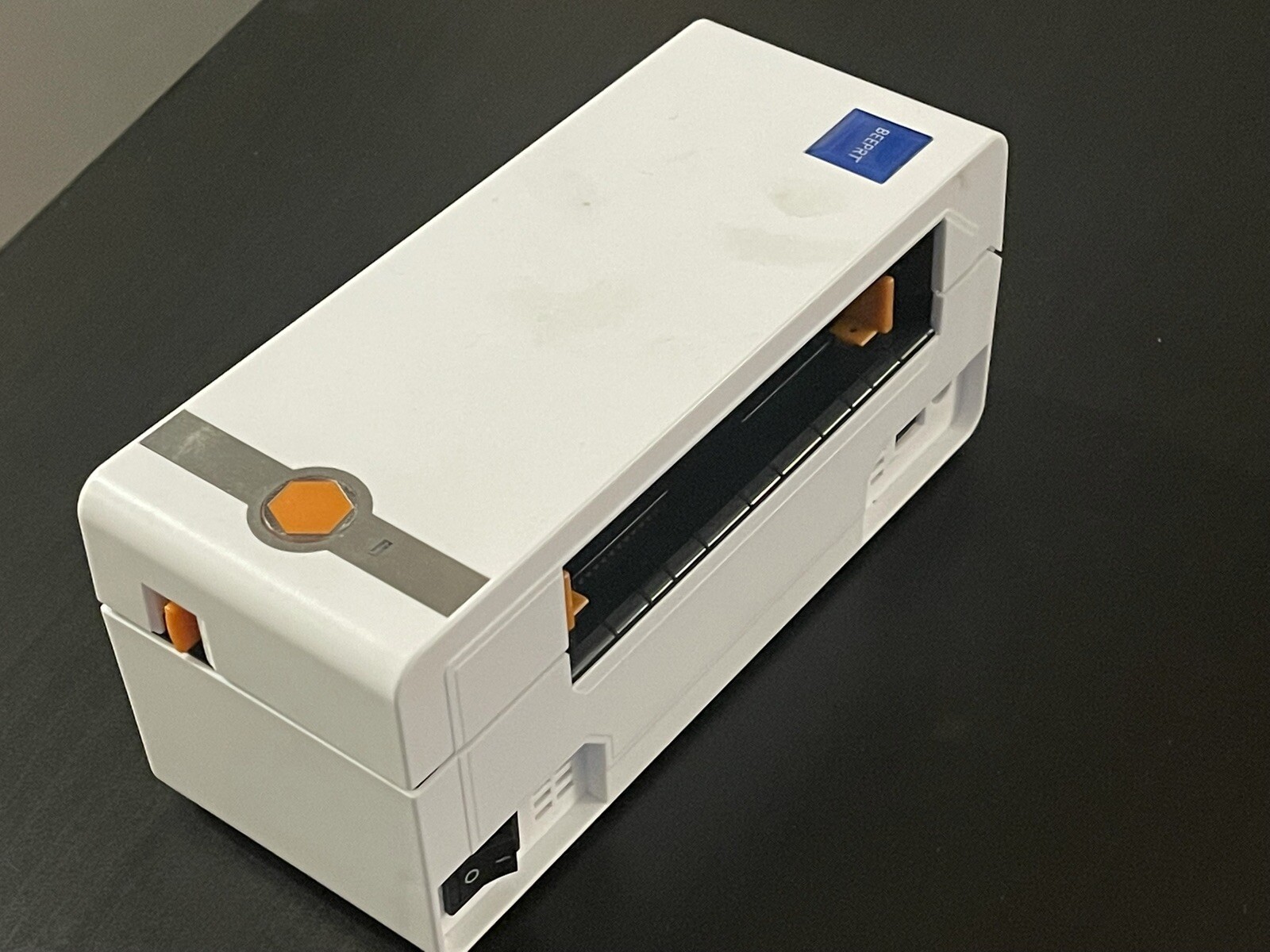 beeprt by426bt Thermal Printer