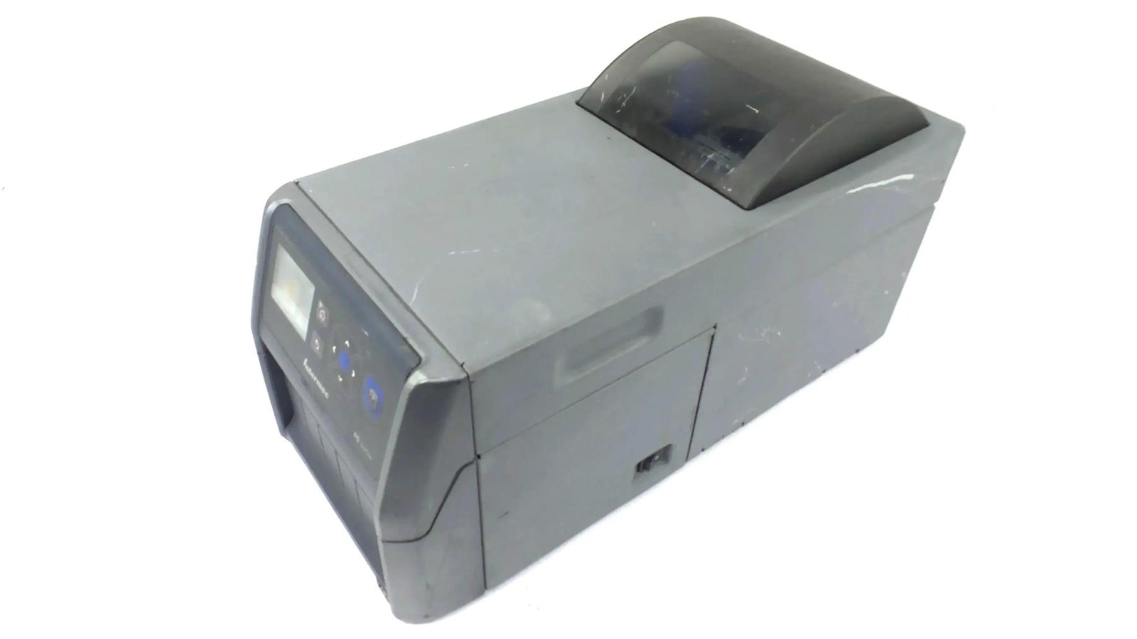 Intermec PD43 Thermal Label Printer (PD43AG310001020)