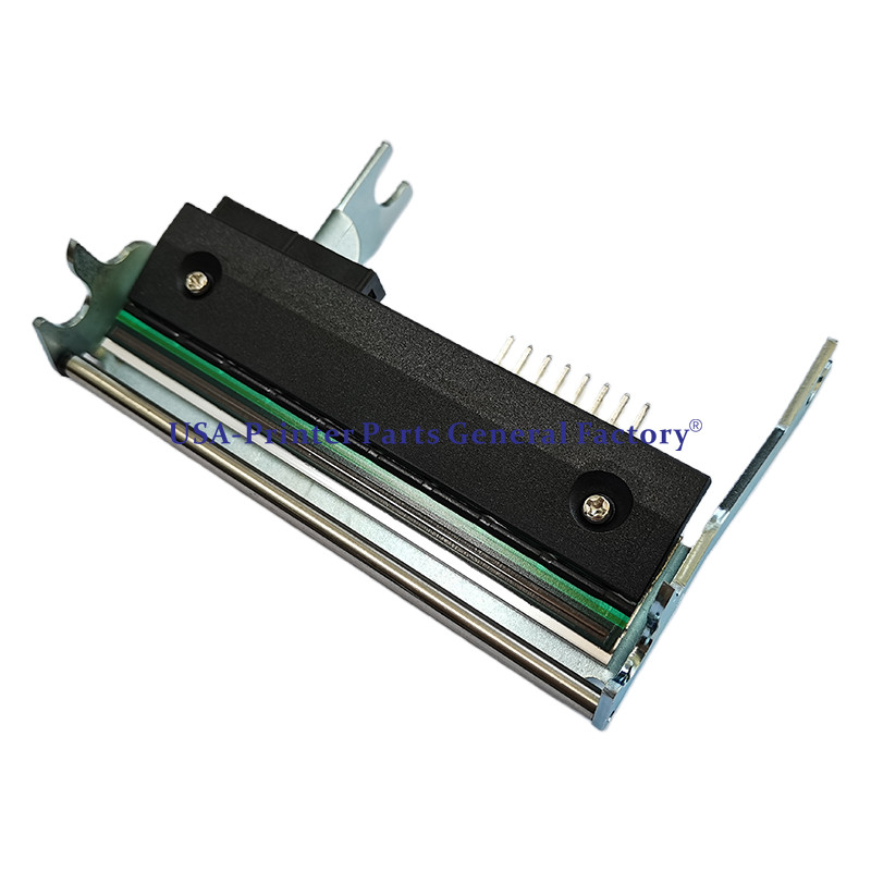 New Printhead 710-129S-001 For Intermec PM43 PM43C Thermal Label Printer 203dpi