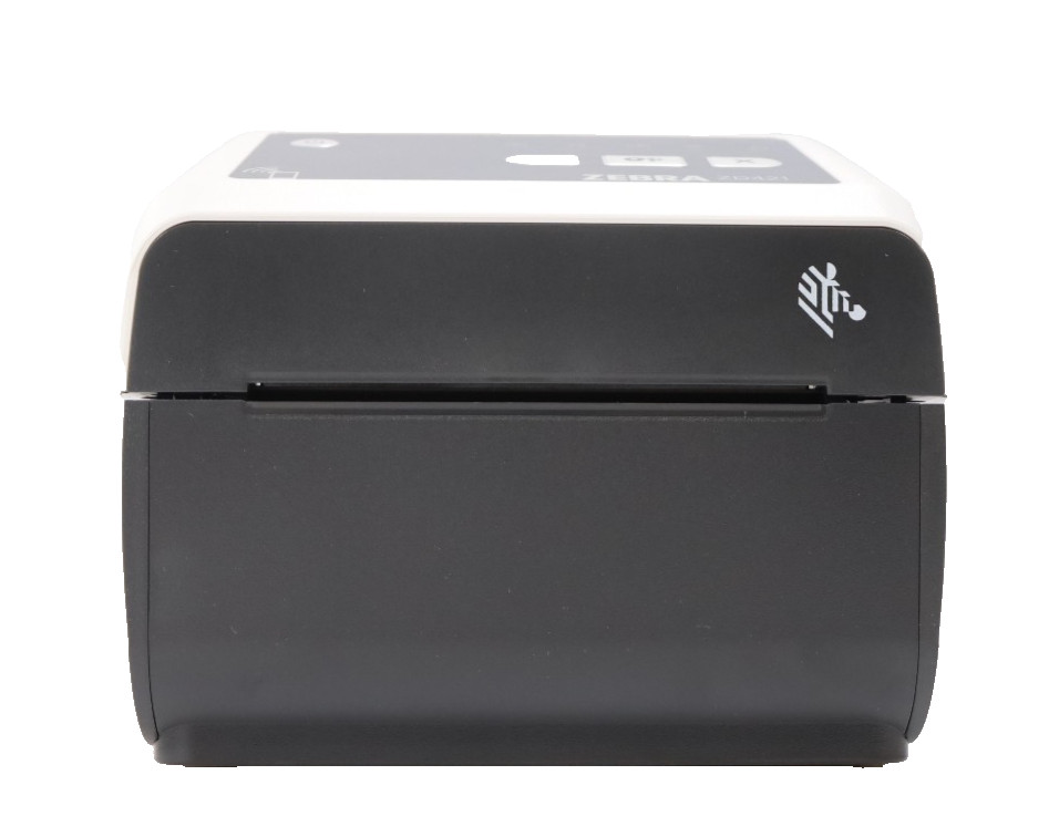 Zebra ZD420 ZD42H42-D01W01EZ Direct Thermal Label Printer