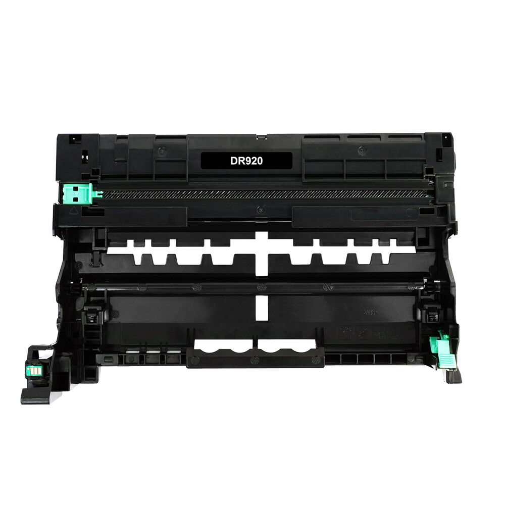 1-4PK DR920 DR-920 Drum Unit Fits for Brother HL-L6415DW HL-L6415DWT HL-EX415DW