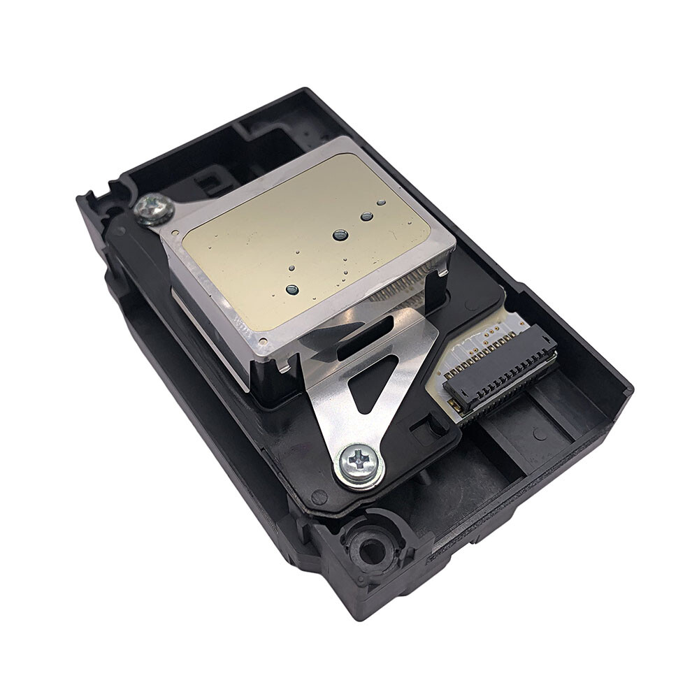 Druckkopf Fits For Epson L803 L810 R285 L805 L850 R290 R280 R330 P60 PX610 L801