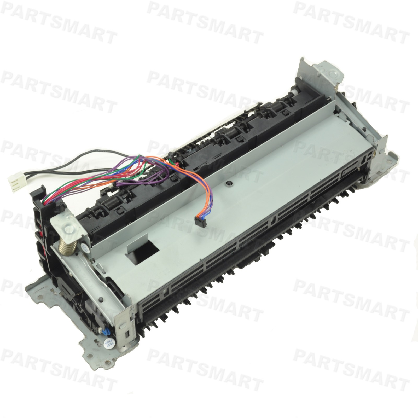 Printel Refurbished RM2-5581-000 Fuser Assembly (110V) Simplex for HP Color