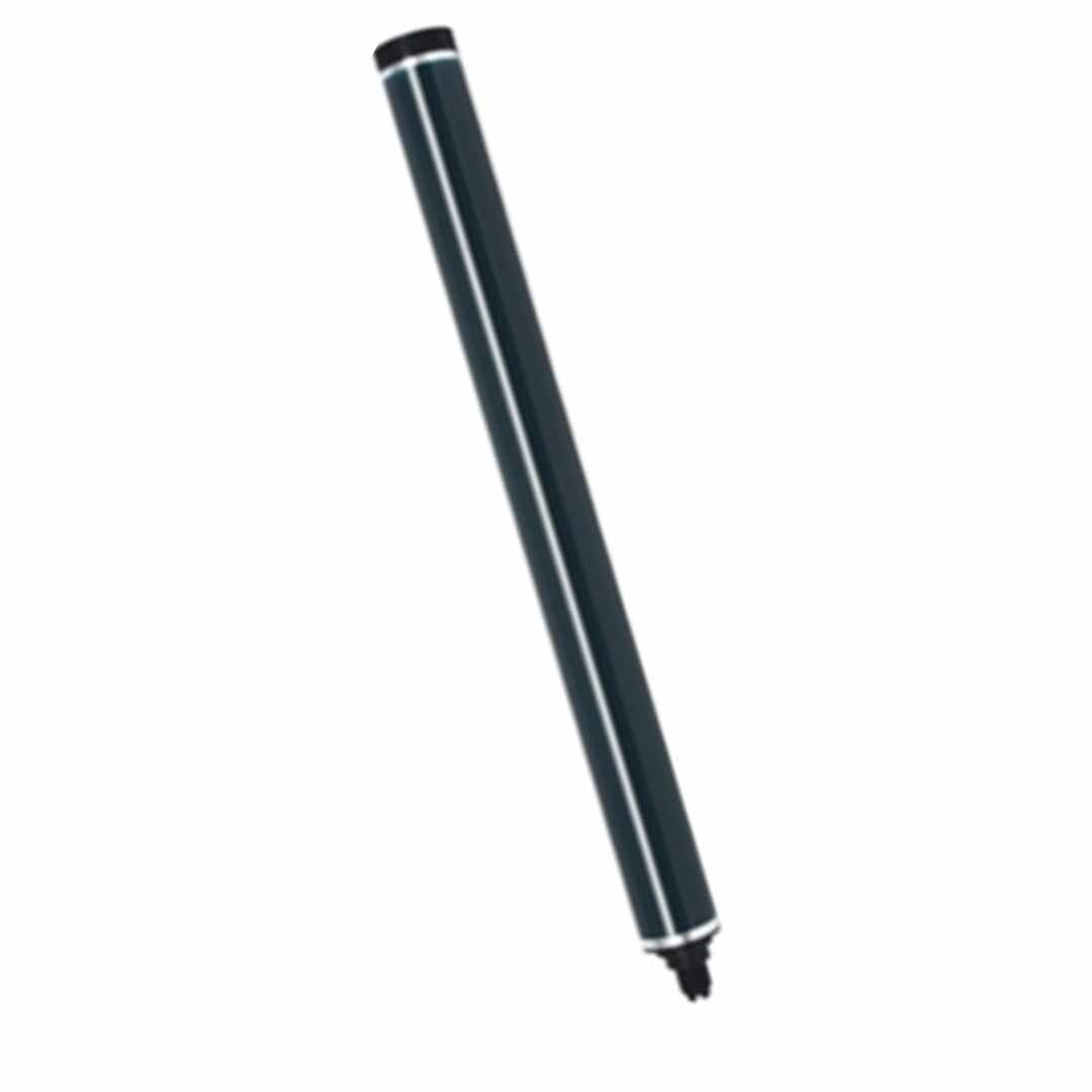 OPC Drum Core Fits For Ricoh IMC 6000 4500 3500 3000 5500