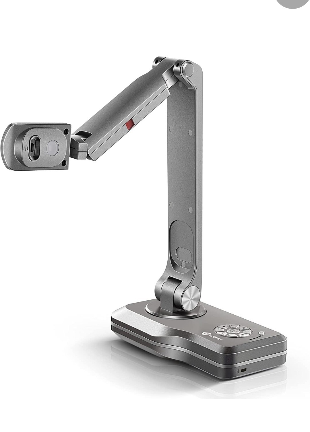 JOYUSING V508 Document Camera 8MP HDMI VGA USB Teacher Visualizer New Sealed