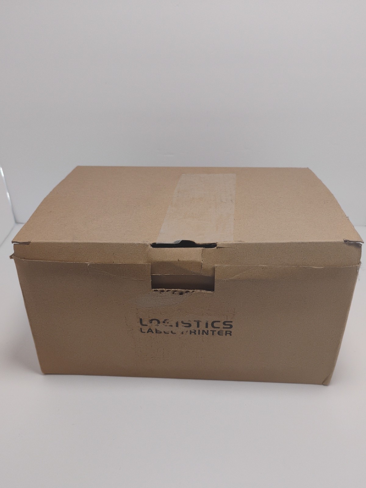 Phomemo PM-246S Direct USB Thermal 4″×6″ Shipping Label Printer
