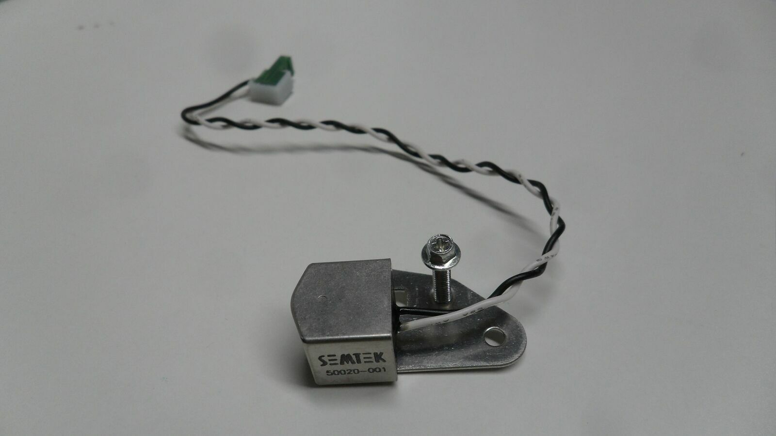 IBM 4610 Micro Read Head 4610-T12/T14 38H7504