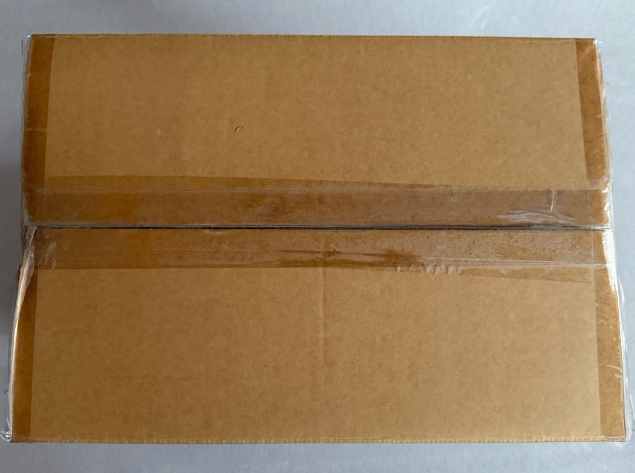 Fujitsu fi-7300NX PA03768-B005 Workgroup Scanner