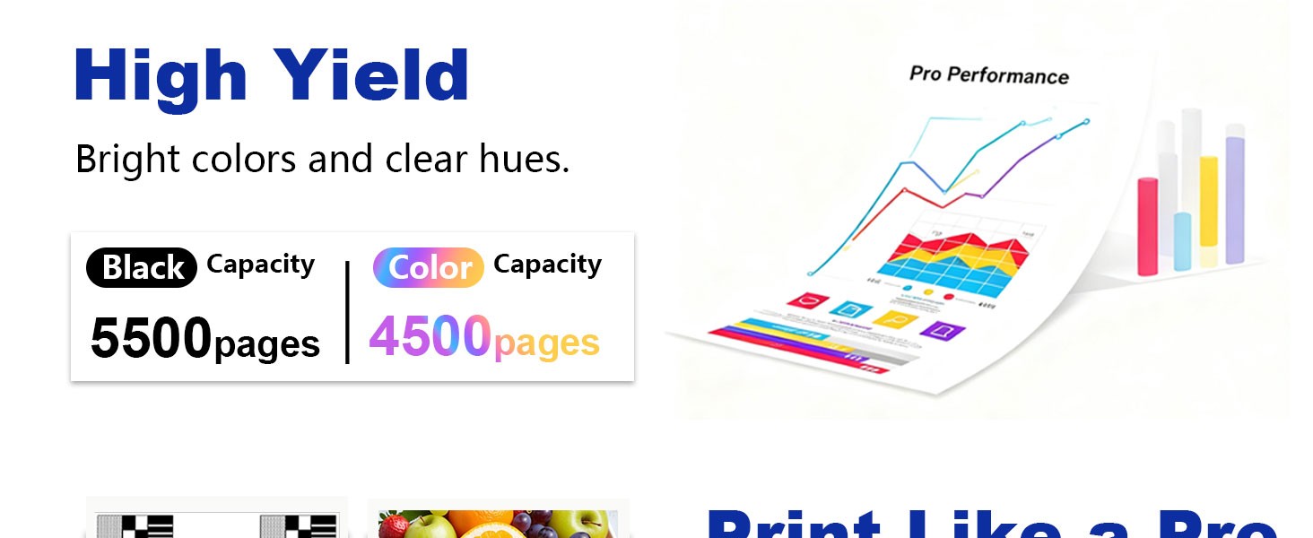 TN635XL Toner Cartridge for Brother HL-L8430CDW HL-L8570CDW MFC-L8930CDW Series