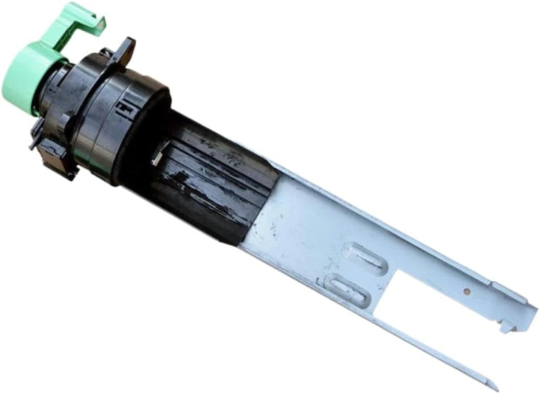 Toner Supply Unit Toner Hopper Unit D009-3209 D0093209 Compatible with MP4000 50