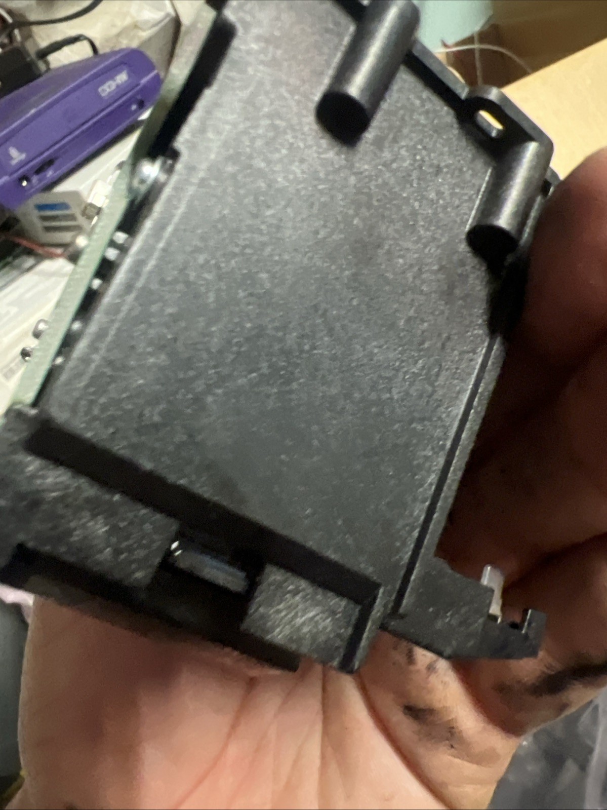 CM751-80013A Printhead Fits HP Printer 275DW 8610 8600 8640 8650 8625 950 Oem