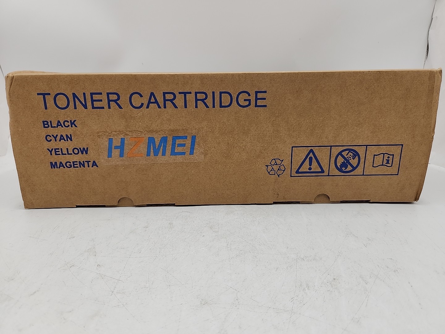 NEW HZMEI Altalink (C8130, C8135, C8145, C8155, C8170 Printer) Toner Cartridges