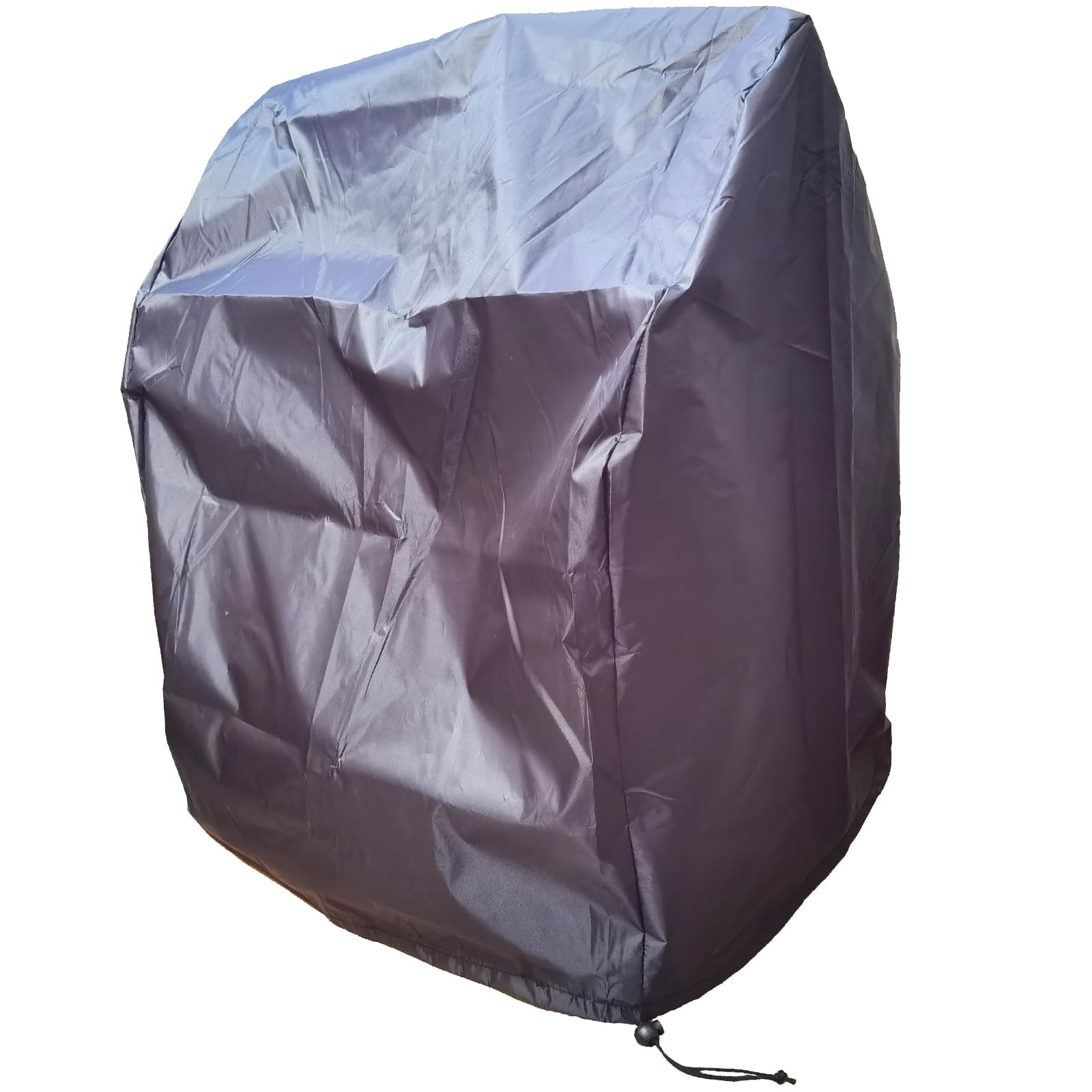 Large 3D Printer Dust Cover, Waterproof, Anti-dust Protector, 3D Printer Accesso