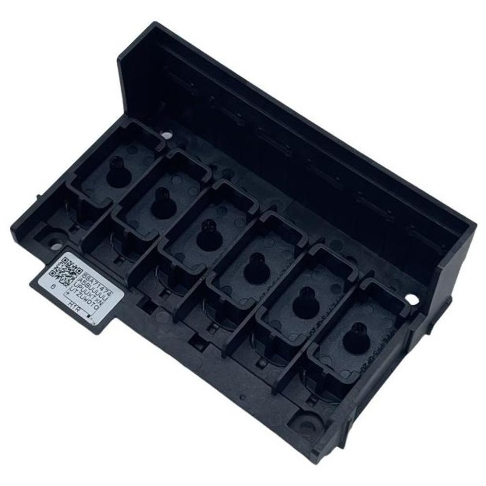 Eco Solvent DX10 Printhead FA09050 Fits For Epson XP600 UV Printer XP-600 XP-800