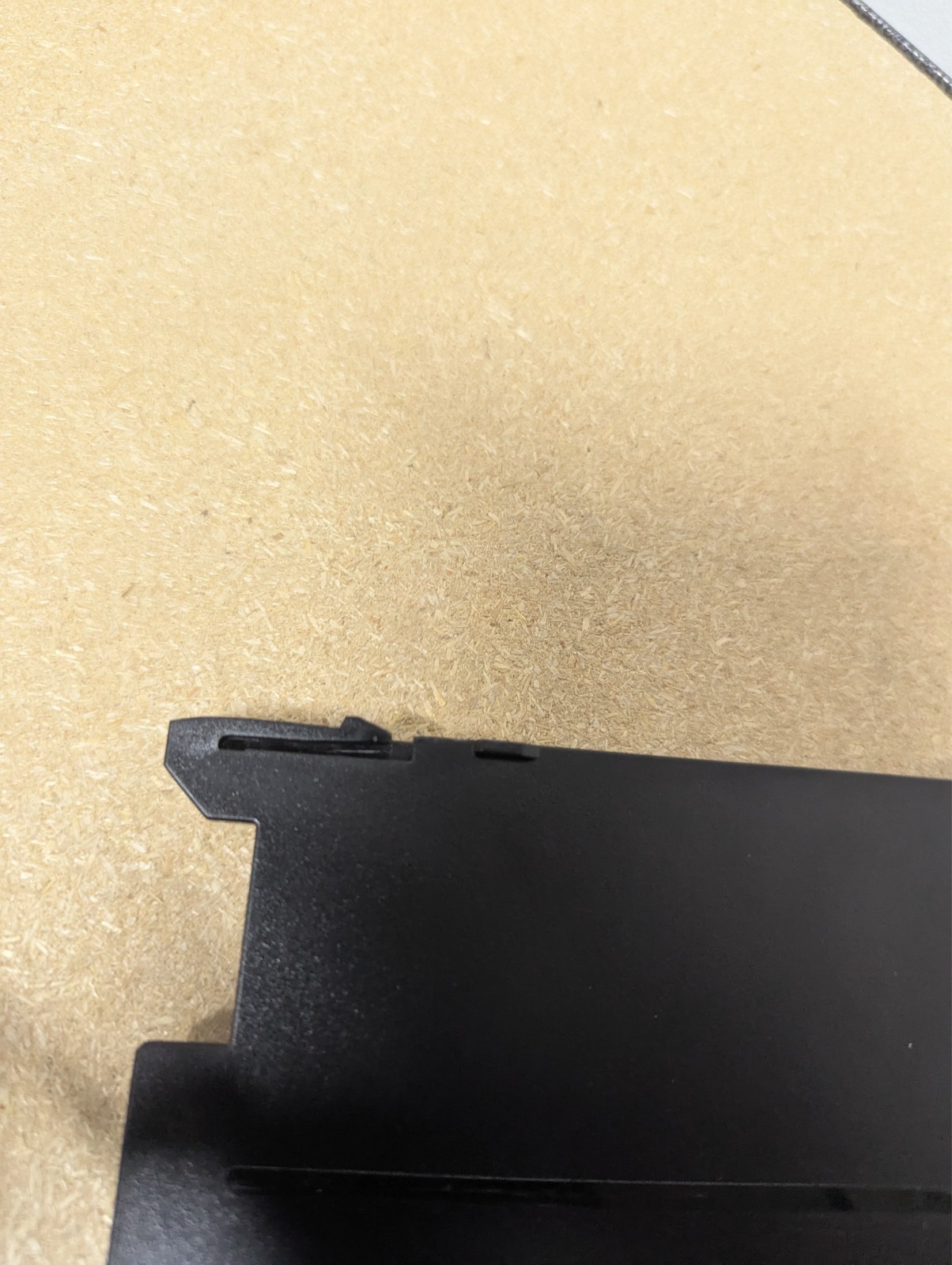 HP OfficeJet Pro Printer 8610 8620 8625 Part Output Paper Catch Tray A7F64-40020