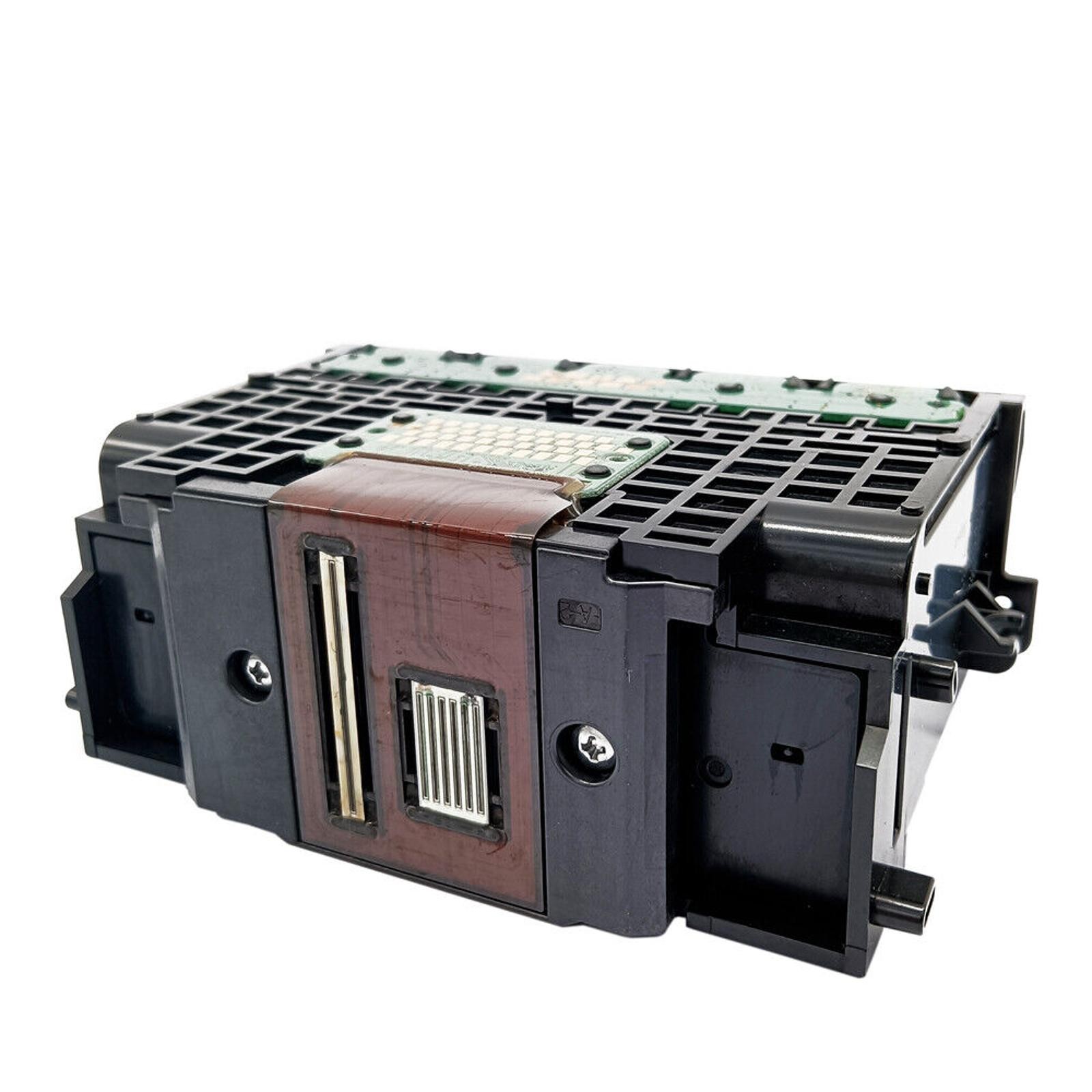 Print Head QY6-0087 for Canon MAXIFY MB5110 MB5080 MB5460 MB5070 MB5130 MB5340
