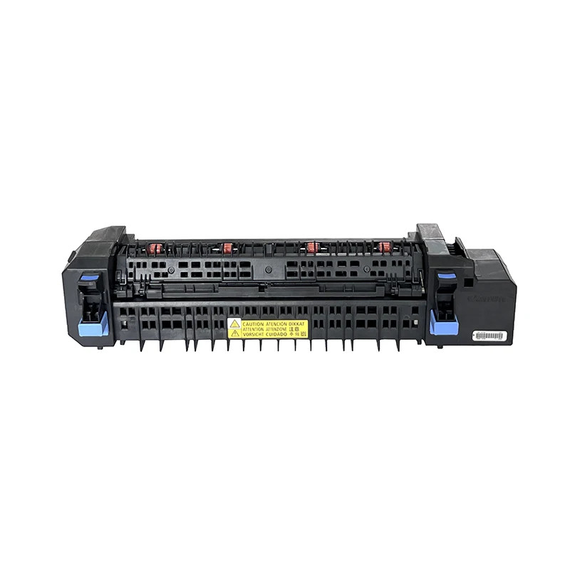 Durable Fuser Unit for Canon iR-ADV 525iF/615iF/715iF II Series 120V FM1U027000