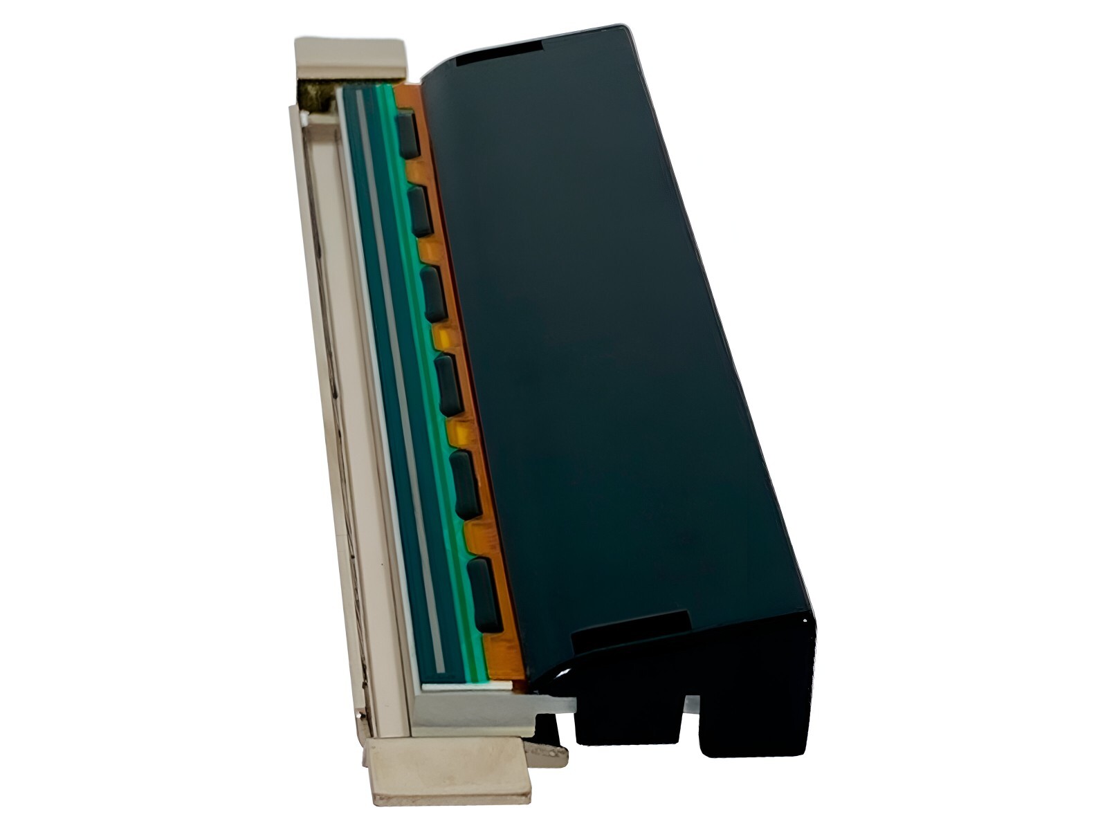 ✅ High Quality ✅ Zebra 203 dpi Printhead for ZT200 Series Thermal Label Printers