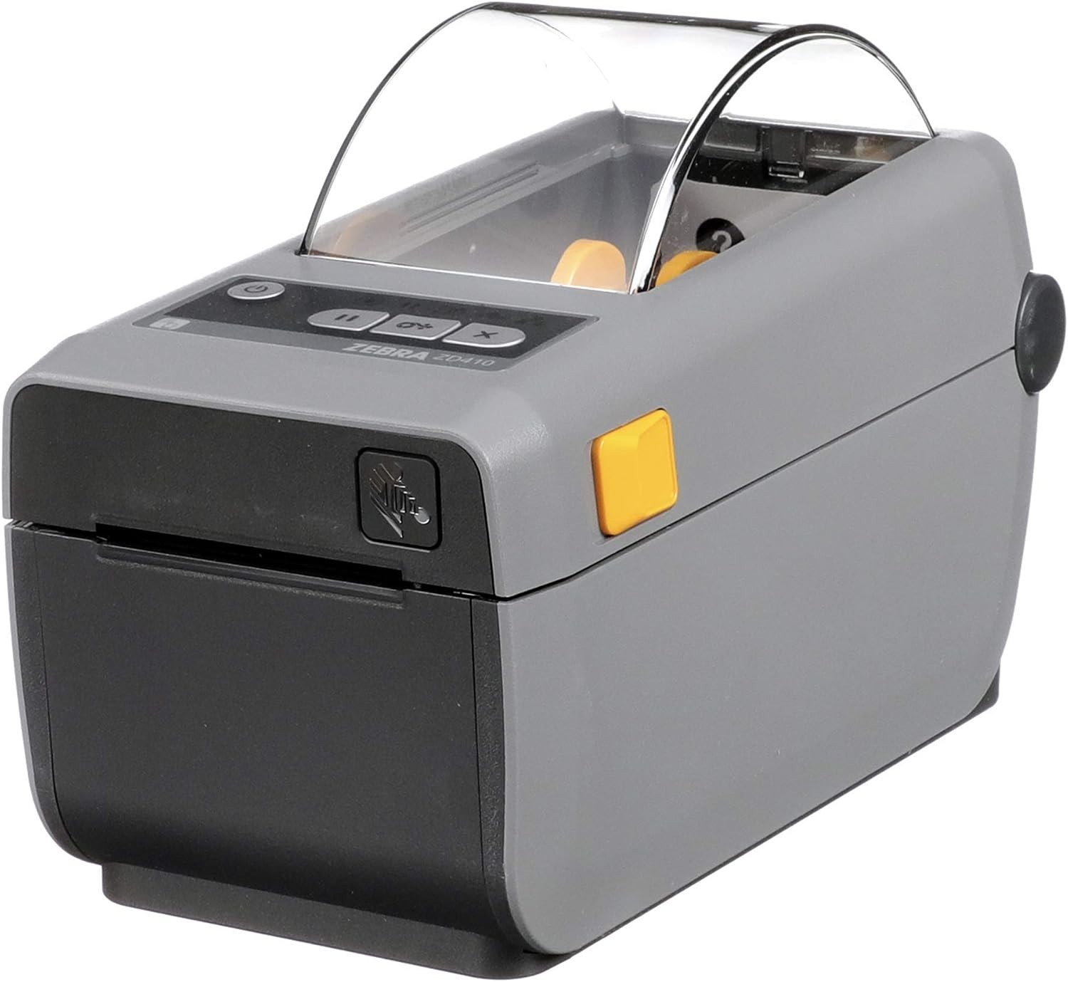 Zebra ZD410 Direct Thermal Barcode Label Printer ZD41022-D01W01EZ