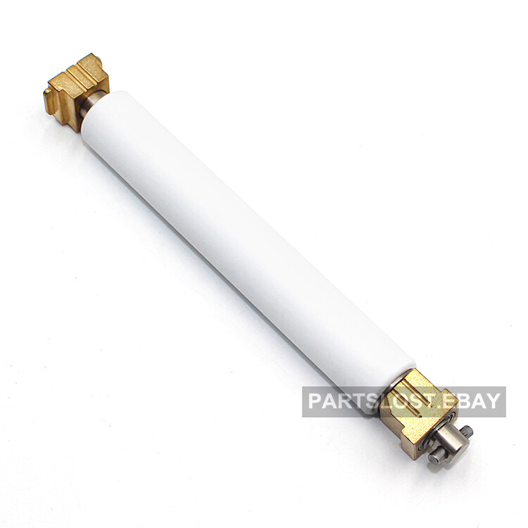 P1058930-080 Kit Platen Roller for Zebra ZT410 ZT411 Thermal Printer 203/300dpi