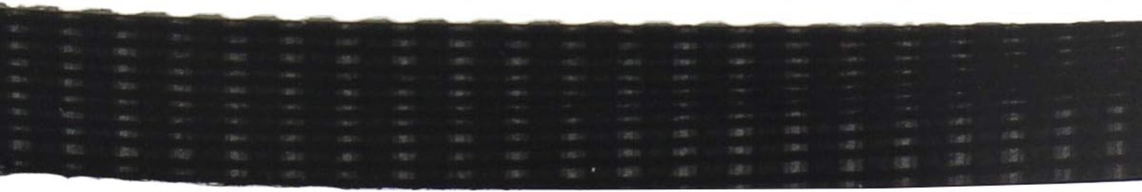 Zebra 79866M Drive Belt for ZM400 ZM600 ZT410 ZT420 Printers 203dpi Quality