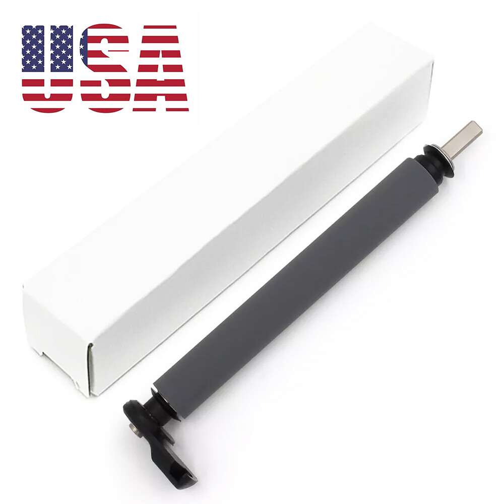 USA 710-118S-001 Kit Platen Roller for Intermec PM42 PM43 PM43C Thermal Printer