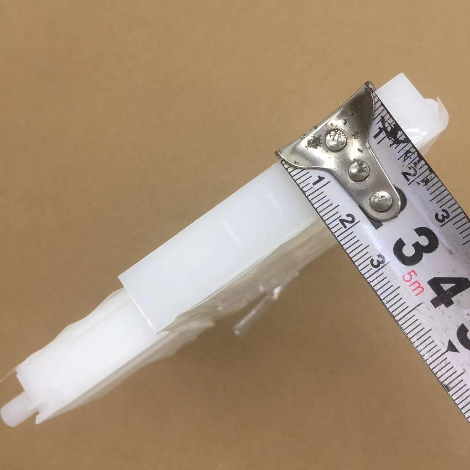 Color Cis Ink Tank Fits For Epson EcoTank L5296 L5198 L5590 L5190 L5290 L5196