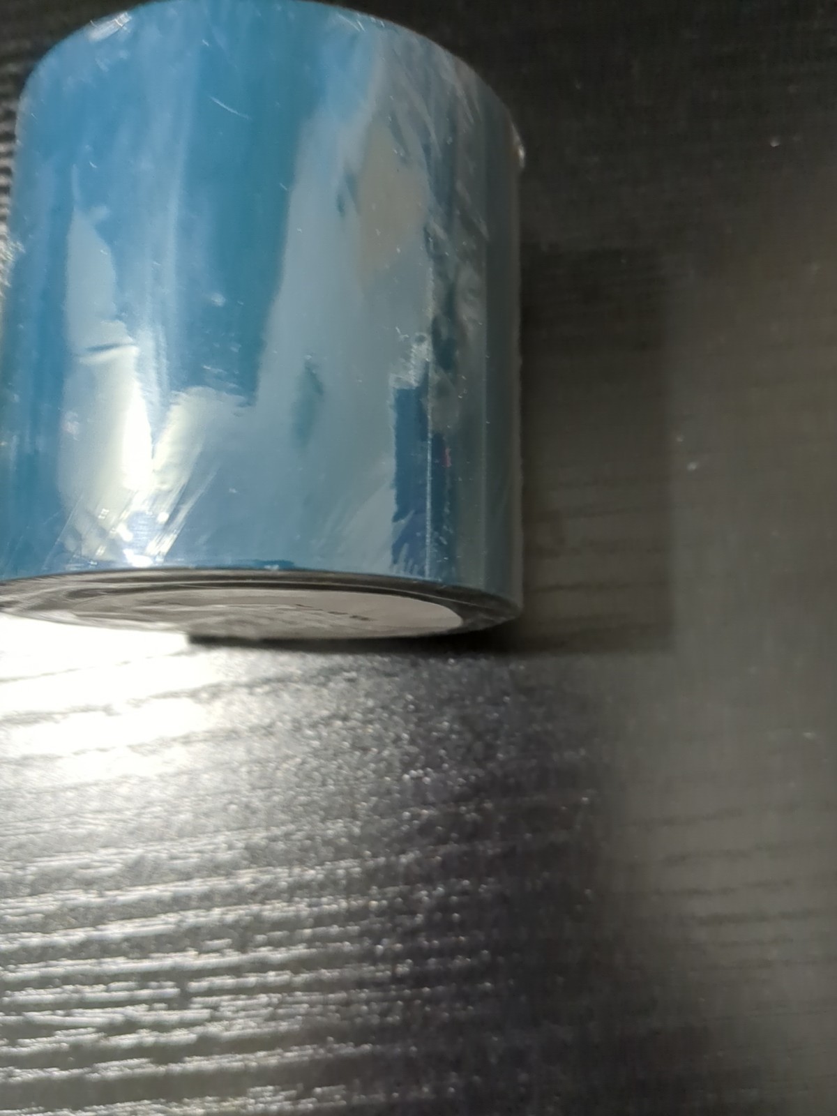 Resin Enhanced Wax Thermal Transfer Ribbon 64MM X 360M 2.52” X 1181′ Datamax BN