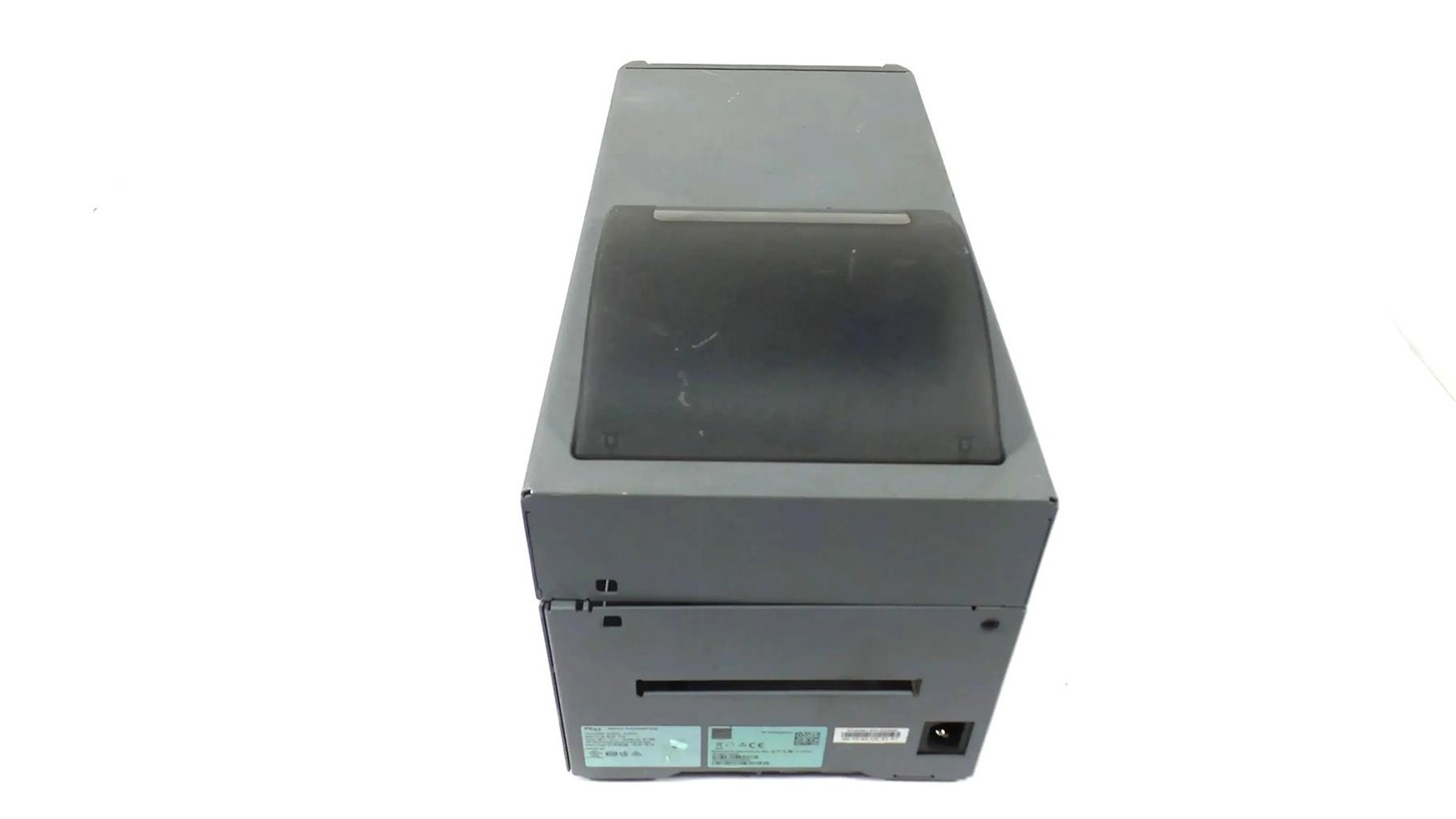 Intermec PD43 Thermal Label Printer (PD43AG310001020)