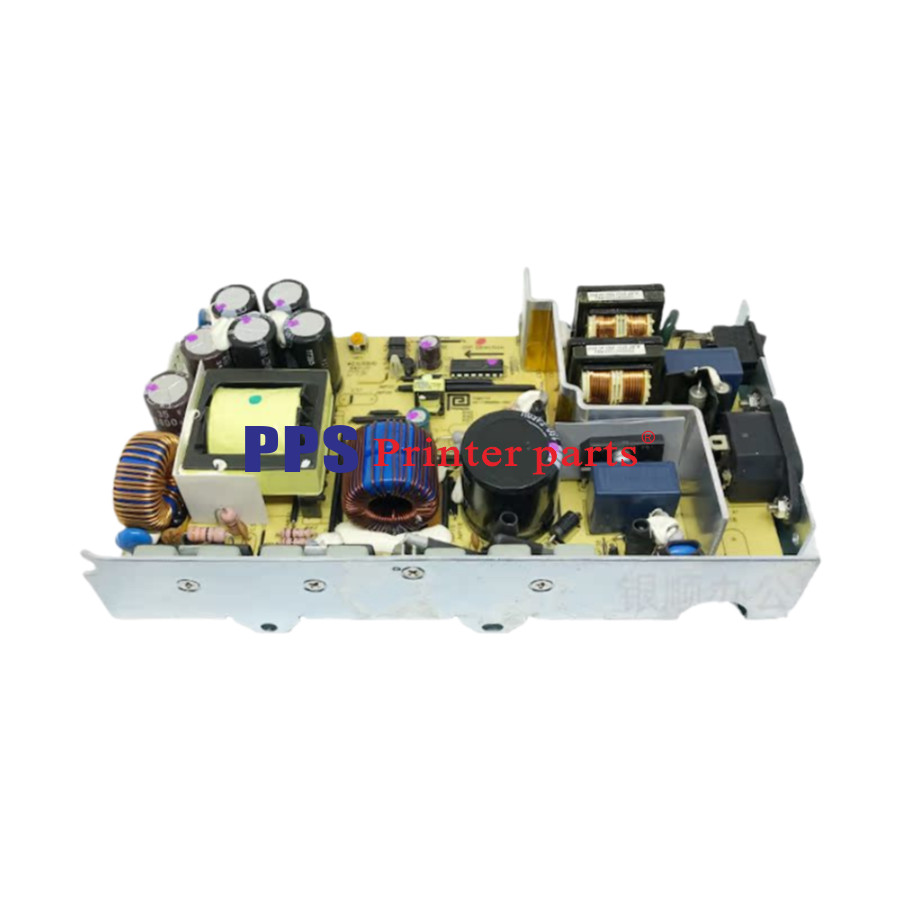1-971166-900 Power Supply Compatible Intermec PD41 & PD42 Thermal Label Printer