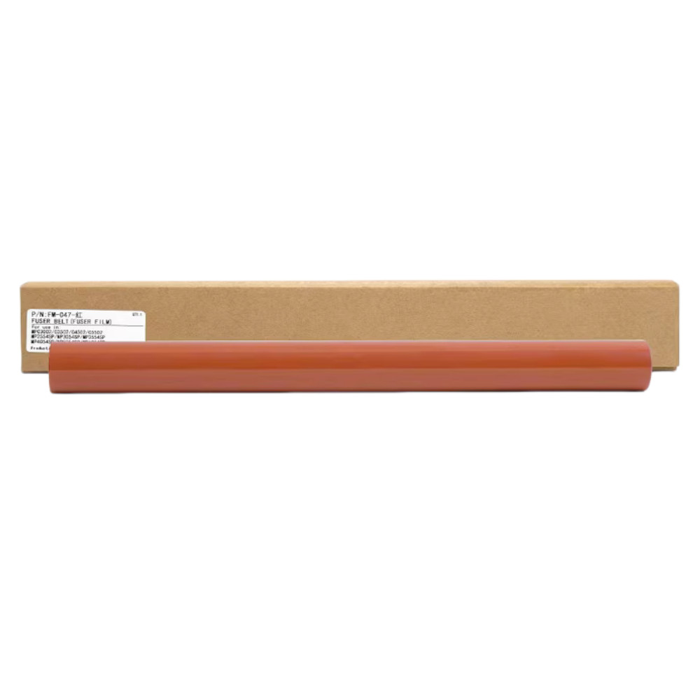 Fuser Film For Ricoh MP2554SP MP3054SP MP3554SP MP4054SP D142-4082