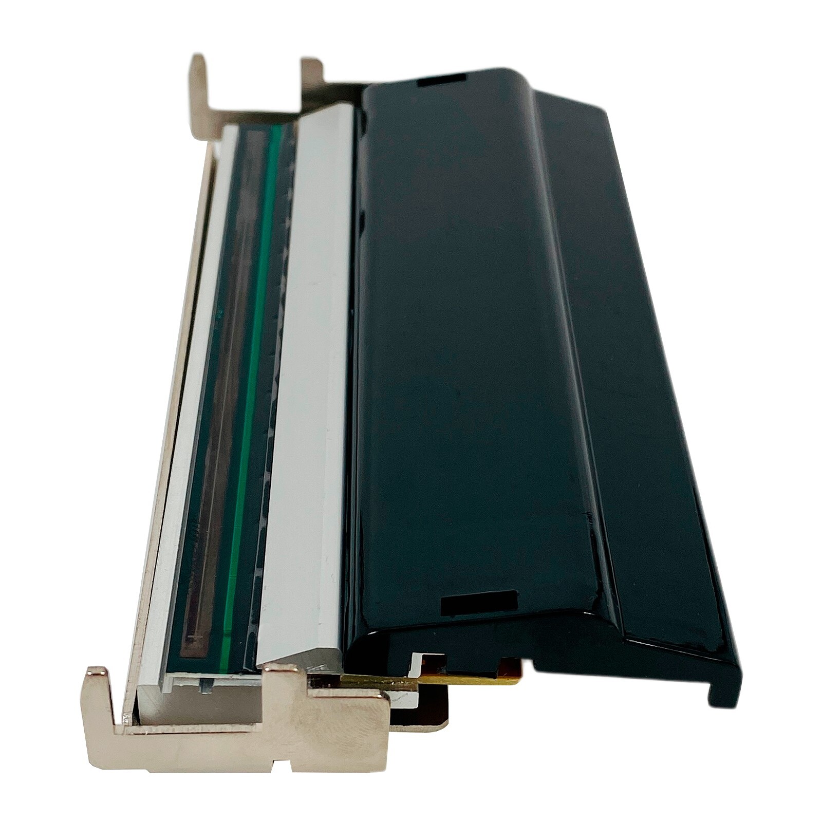 NEW Compatible Printhead for Zebra ZM400 Label Printer 203dpi