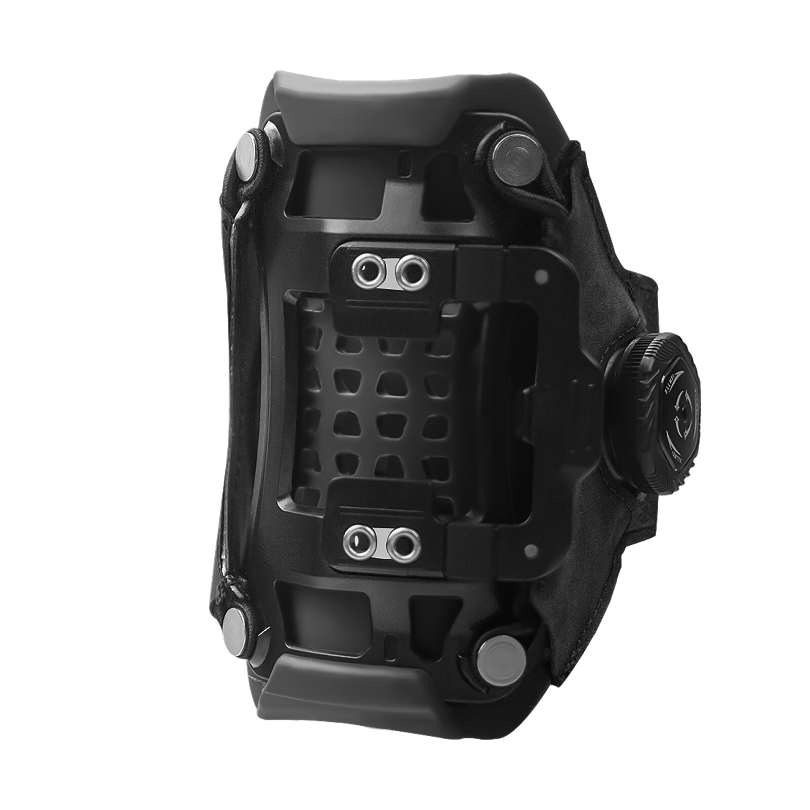 New Wrist Mount Strap for Zebra WT6000 WT60B0 SG-NGWT-WRMTL-01 Medium/Large