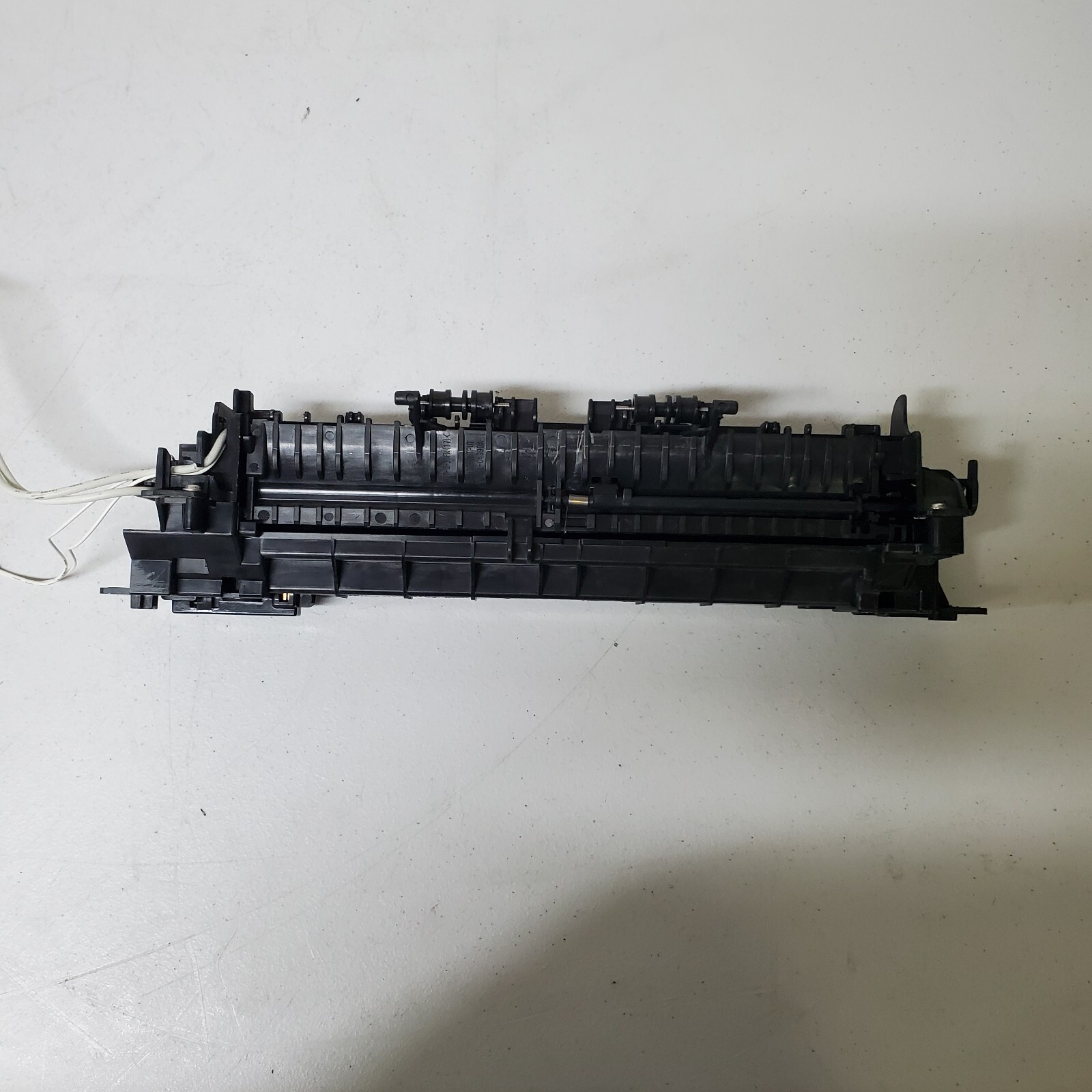 HP Color Laser MFP 178 Fuser Fixing Unit Assembly